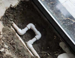 云南卫生间测漏水哪家好