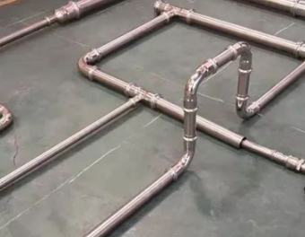 云南水管维修哪家好
