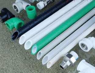 云南水管维修多少钱