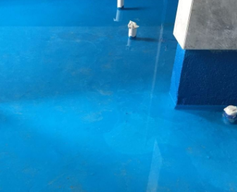 云南卫生间防水哪家好