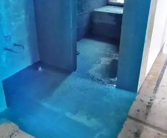 云南卫生间防水哪家好