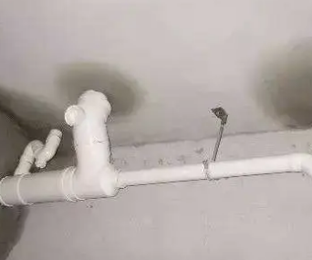 云南卫生间测漏水哪家好